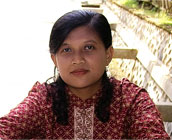 Eko-Widyowati-Prihandini