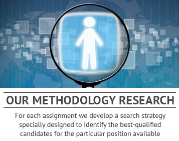 escn-recruitment-method