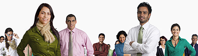 recruitment-indonesia