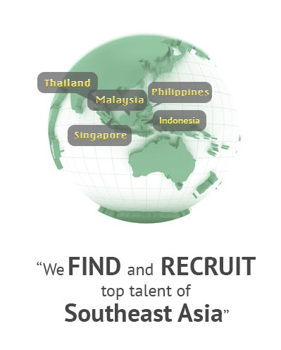 recruitment-services-indonesia